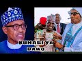 Dauda Kahutu Rarara BUHARI YADAWO Official Audio Dauda Kahutu Rarara BUHARI YADAWO Official Audio