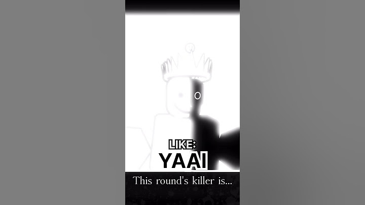who is the best noli?! 😈🔥🎭✨ #roblox #forsaken #shorts
