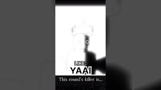 Who Is The Best Noli? 😈🔥🎭✨ Resimi