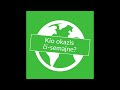 Kio okazis ĉi-semajne? - 7-a elsendo