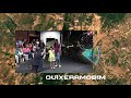 Um pouco de nossas cruzadas pelo Nordeste do Brasil!