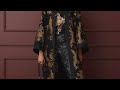 PRE FALL 2026 WOMENSWEAR Full Recap 
