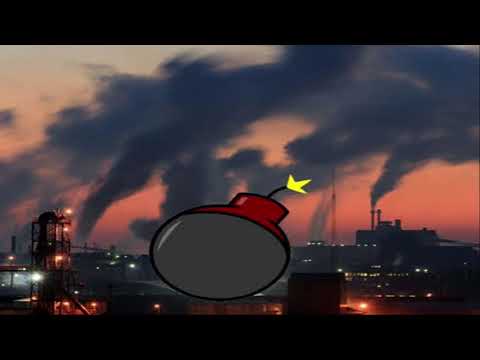Политический экстремизм(ОБЩЕСТВОЗНАНИЕ)