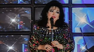 Samira Tawfik - Asmar | أسمر - سميرة توفيق
