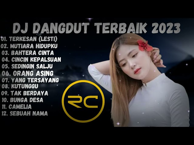 DJ DANGDUT TERBARU FULL ALBUM NOVEMBER 2023 class=