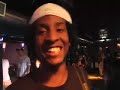 Voodoo_Jam06_dl