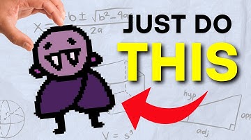 how to make Video Games REALLY REALLY fast