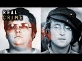 Who Shot John Lennon? | Real Crime History | Real Crime