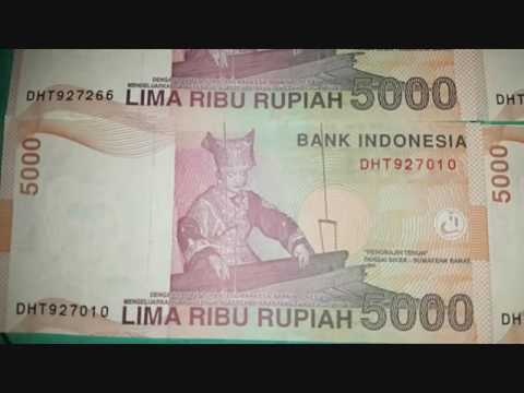 Download 930 Koleksi Gambar Duit Lima Ribu Terbaik Gratis