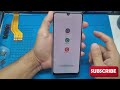 🔓 Samsung A21, A13, A23, A33 & A53 Unlock — Remove Screen Lock (PIN/Pattern) + Google Account FRP