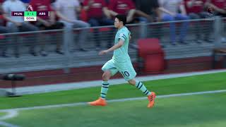 FIFA 19_201909092