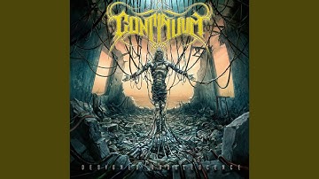 Designed Obsolescence