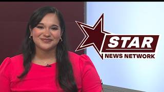 Star News Network Summer 2026