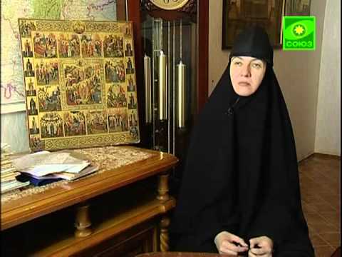 Колме препарат 1 ампула