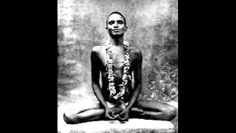 Scott Mandelker, PhD: Comments on Sila (Virtue & Morality)