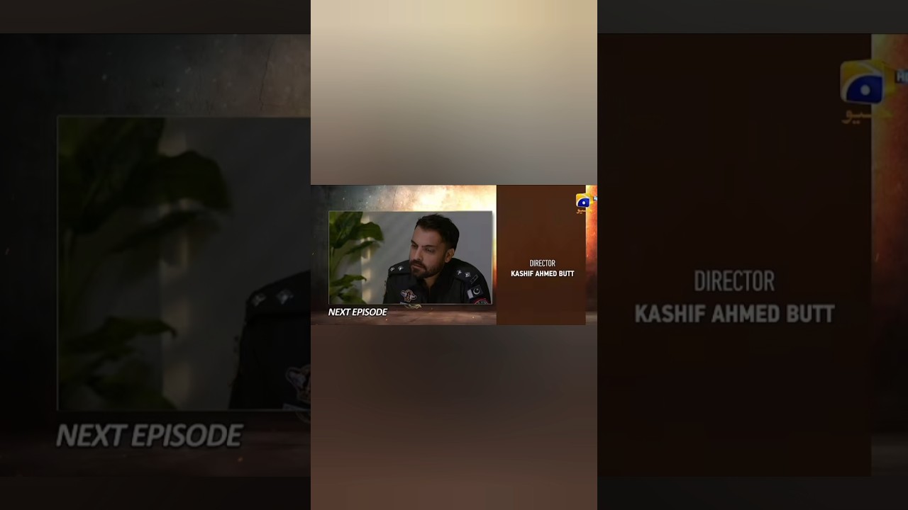 Shikanja Drama Episode 50 Teaser |  Shikanja Episode 50 Promo | Review | Washma Fatima | 