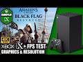 Assassin39s Creed Black Flag Resynced Xbox Series Assassin39s Creed Black Flag Resynced Xbox Series