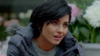 Cesur Ve Güzel Sühan Özel Röpotaj