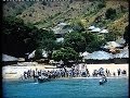 Africa 1960 The Great Lake Malawi 1 Africa 1960 The Great Lake Malawi 1