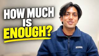 How Much You Should Study for the MCAT (Hours, Questions, Tests)