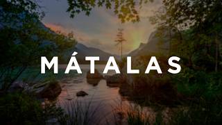 Alejandro Fernández - Mátalas (Letra/Lyrics)