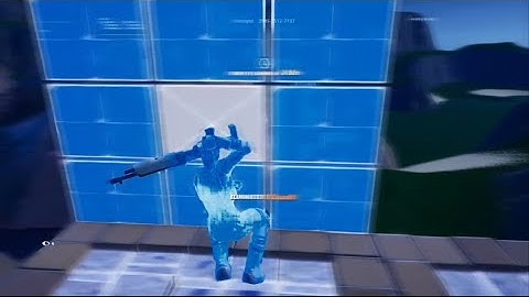 R3 jump + non claw =🤪