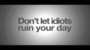 7bit Hero - Come On, Stand Out.