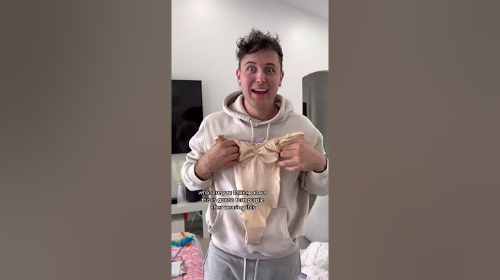 Getting my BF’s reaction to my new outfit 🤣 #shorts