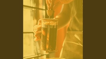 Pulsating Waltz - Vibe for Little Tokyo