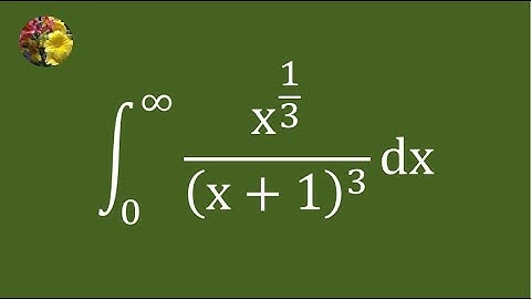 Solving the improper integral using Beta,  Gamma functions and Euler