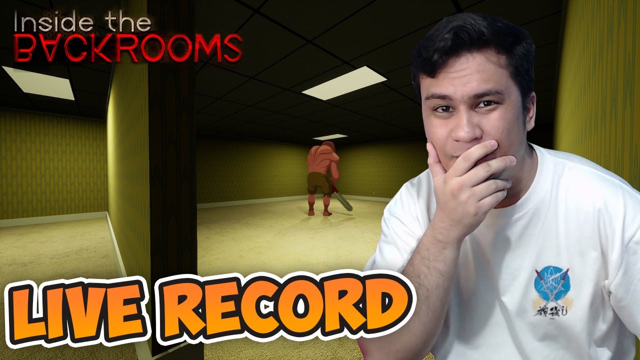 Ngobrol Sambil Nungguin My Bro LuthfiHalimawan Rikot YouTube