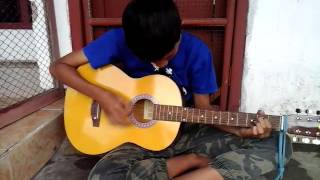 Download Lagu God save - kisah kita MP3