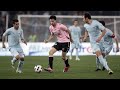 Streets Won T Forget Young Pastore At Palermo 