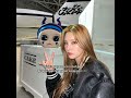 BU SAATTE TUTMAZ #keşfetaçıl #keşfetteyiz #kpop #keşfet#anasayfa #anasayfayadüş #midzy #itzy