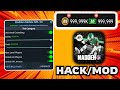 Madden NFL 26 Mobile MOD APK (2026) | Unlimited Cash & Coins, Free Packs & Player Upgrades Hack