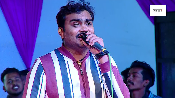 Dil Diya Hai Jaan Bhi Denge - Jignesh Barot | Desh Bhakti Song 2020 | GIMA 2020 |Aye Watan Tere Liye