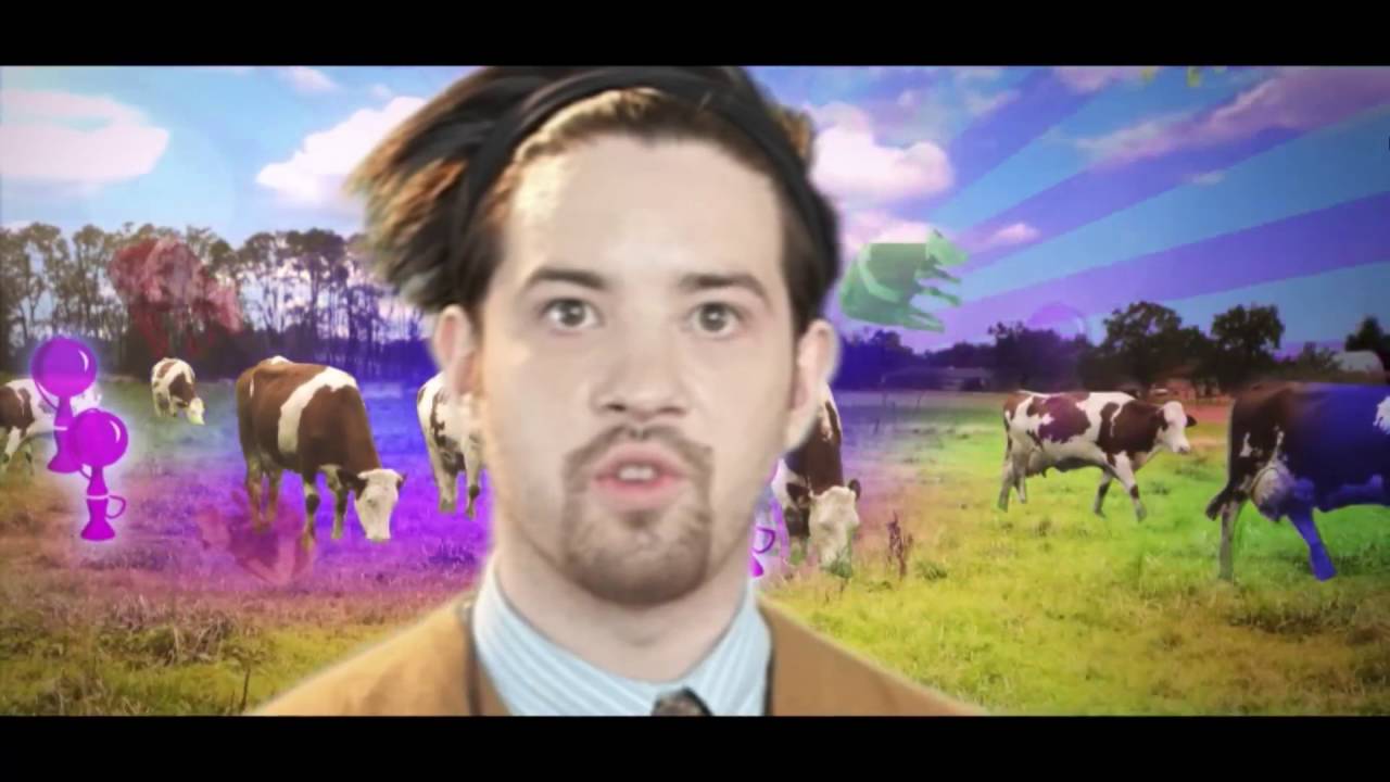 L Amour C Est Comme Un Bilboquet Musique Youtube L Amour C Est Comme Un Bilboquet Musique Youtube