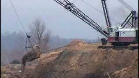 GOOD  OLD  LIMA  2400