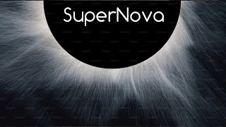 Decoding the Supernova Light Curve