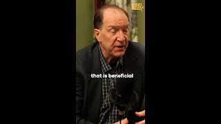 What Does The World Bank Do