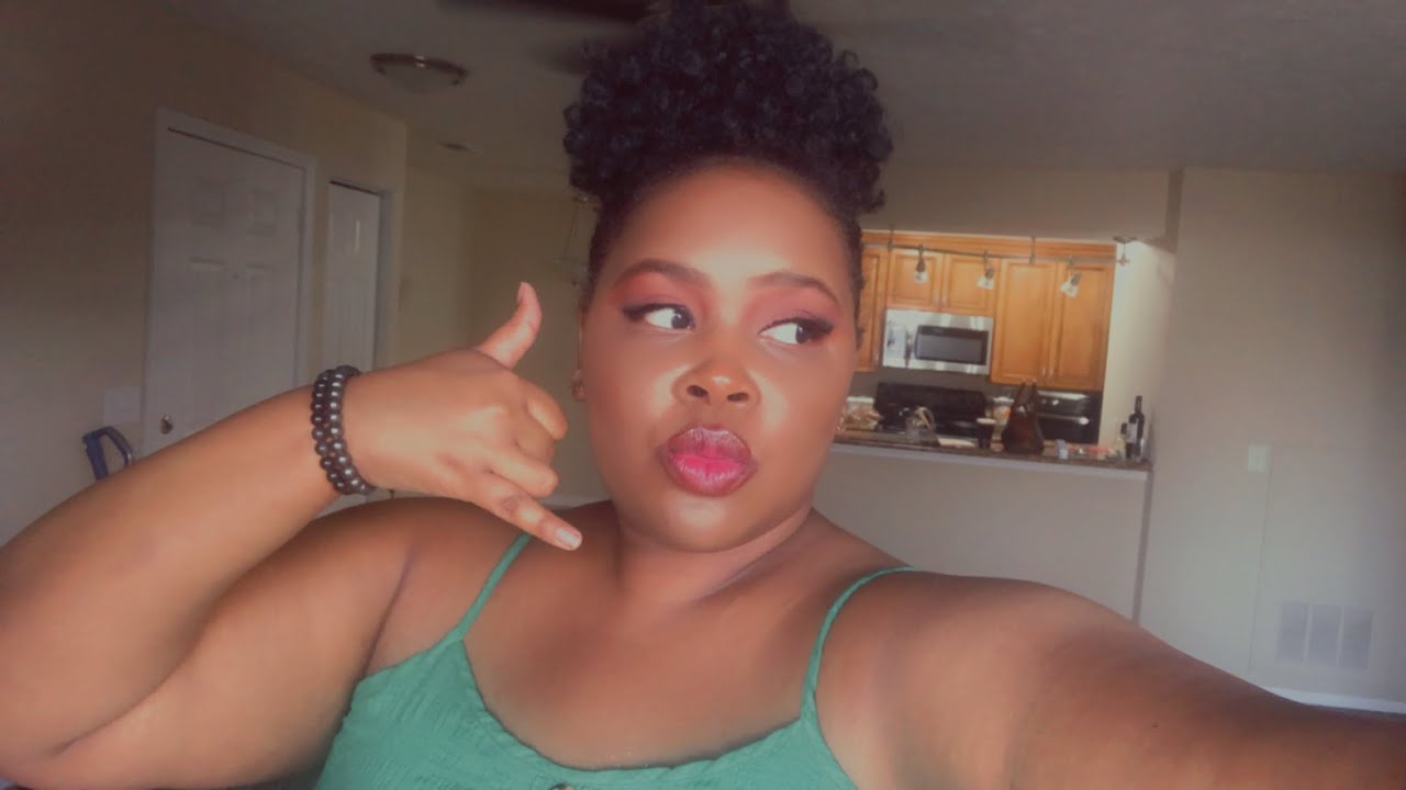 Phone $3x Operator tips 101 | get to the bag 💰 | UPDATED VERSION