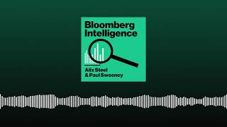 Boeing Cash Burn, Tesla Earnings | Bloomberg Intelligence