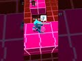 Pega a lenda do joguinho!! #stumbleguys #blockdash #burlas #fypシ #foryou