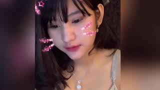 Santai Dengan Neyla She