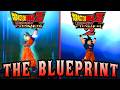 Budokai Tenkaichi 2 Is The Blueprint For Sequels A Retrospective Review Budokai Tenkaichi 2 Is The Blueprint For Sequels A Retrospective Review