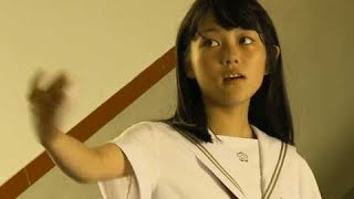 40名の中高生が創作した感動のミュージカル／映画『隣人のゆくえーあの夏の歌声ー』予告編