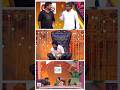 Kalakka Povathu Yaaru 🤣 | Part 1 | Vijay Tv | Vijay Tv Promo | Sivakarthikeyan | Final | #comedy