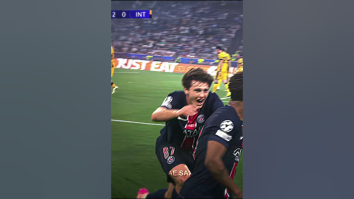 PSG édit / ae / édit smooth / j’ai pris bcp de temps pls faites percer / ​⁠my best édit