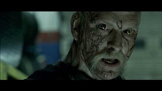 The Crazies 2009 720P Full Movie In English 2016 Jeff Bridges, Maggie Gyllenhaal