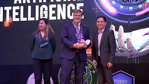 INSIGHTS SDE  September 18, 2022